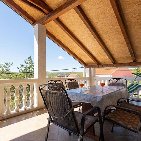 Nice Apartment In Susnjar Ii, Krusevo With Wifi Exterior photo